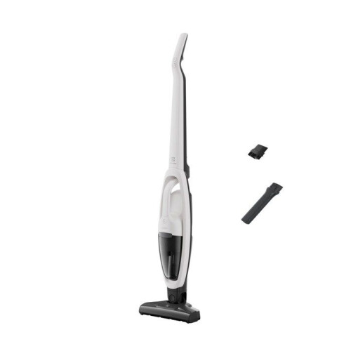 Electrolux ELECTROLUX ES31CB18SH støvsuger