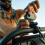 GoPro Supporto rotule magnetica per GoPro HERO13 Black - Accessorio Ufficiale 3
