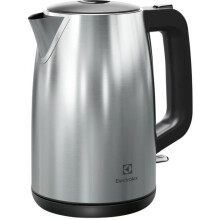 Bollitore Electrolux 910 003 620 Acciaio