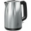 Electrolux Electrolux 910 003 620 Staal Waterkoker 1