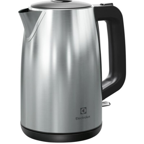 Electrolux Electrolux 910 003 620 Staal Waterkoker