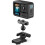 GoPro Supporto rotule magnetica per GoPro HERO13 Black - Accessorio Ufficiale 2