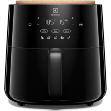 Electrolux Friteuse à air EAF5B 5L