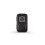 GoPro Accessoires pour caméra sport - Gopro - TELECOMMANDE The Remote - Couleur: Noir 1