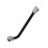 Câble de batterie Ecoflow LB-CONT-1.5M Noir, Gris 1