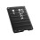 WDBLACK P10 2 Disco Rigido Esterno Portatile, Mobile e Robusto, Funziona con PC e Console 3