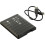 WDBLACK P10 2 Disco Rigido Esterno Portatile, Mobile e Robusto, Funziona con PC e Console 4