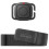 GoPro Télécommande d'obturation étanche - GoPro - HERO13/12/11 - Bluetooth - 20m de portée - Noir 2