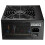 Virtalähde - Fortron - Hyper PRO 450 BKB - 450 W - 80PLUS pronssi - ATX 1