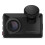 Garmin Dash Cam - GARMIN - X210 - Compact, spraakbesturing, 4K, 140 4