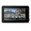 Garmin Dash Cam - GARMIN - X210 - Compact, spraakbesturing, 4K, 140 5