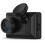 Garmin Dash Cam - GARMIN - X210 - Compact, spraakbesturing, 4K, 140 3