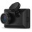 Garmin Dash Cam - GARMIN - X210 - Compact, spraakbesturing, 4K, 140 1