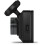 Garmin Dash Cam - GARMIN - X210 - Compact, spraakbesturing, 4K, 140 2