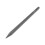 Stylet actif - FIXED - Graphite Uni - Aimants - Écrans tactiles capacitifs - Gris 2