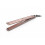 Flacheisen Keration Line GI0208 2