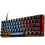 SteelSeries SteelSeries Apex Pro Mini Gen 3 US 2
