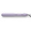Philips Philips Series 7000 BHS742/00 2
