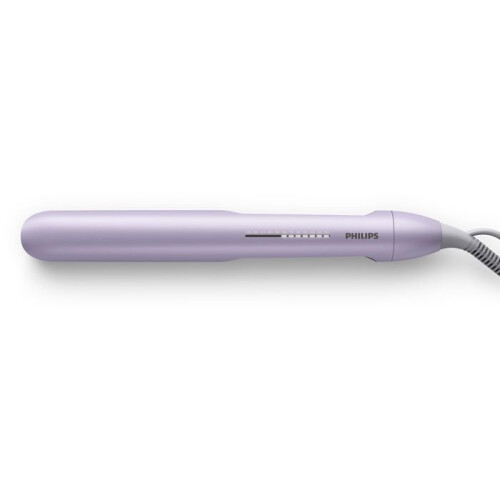 Philips Philips Series 7000 BHS742/00 1