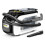 Cordless SE 3-18 Compact Spot Cleaner (Machine Only) 1