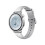 Xiaomi Reloj Xiaomi S4 41mm Cuero Blanco 4