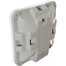 Mikrotik SXTsq 5 ax (SXTsq-5axD)