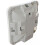 Mikrotik SXTsq 5 ax  (SXTsq-5axD) 1
