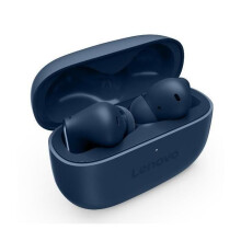 Tws Yoga Pc Edition - Blu Cosmico