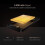 Xiaomi Xiaomi 15T Nero 12 GO + 256 GO 4