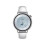 Xiaomi Reloj Xiaomi S4 41mm Cuero Blanco 1