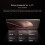 Xiaomi Xiaomi 15T Nero 12 GO + 256 GO 3
