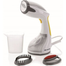ARIETE 4167 Défroisseur à main - 1200W