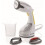 Ariete ARIETE 4167 Défroisseur à main - 1200W 1