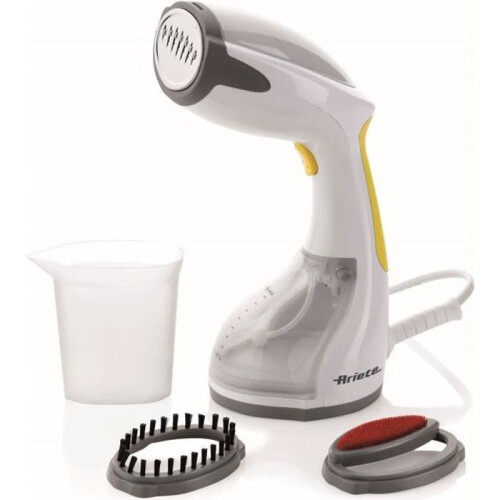 Ariete ARIETE 4167 Défroisseur à main - 1200W