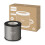 Philips Philips HEPA NanoProtect Luftfilter FY0900/30 Serie 900/800 Grau Original 1