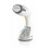 Ariete ARIETE 4167 Défroisseur à main - 1200W 2