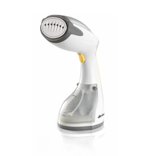 Ariete ARIETE 4167 Défroisseur à main - 1200W 1