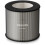 Philips Philips HEPA NanoProtect Luftfilter FY0900/30 Serie 900/800 Grau Original 4