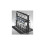 Electrolux Electrolux 9029795540 dishwasher part/accessory Black Wine glass holder 4