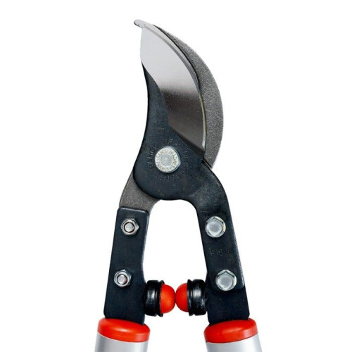 Bahco Sekator dwuręczny BAHCO 90cm P160-SL-90 2