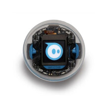 Sphero 920-0700 Sphero BOLT+ Robot