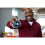Sphero 920-0700 Sphero BOLT+ Robot 4
