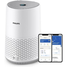 Philips 600 series AC0651/10 Air Purifier