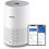 Philips 600 series AC0651/10 Air Purifier 1