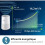 Philips 600 series AC0651/10 Air Purifier 4