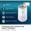 Philips 600 series AC0651/10 Air Purifier 2