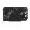 ASUS ASUS DUAL GeForce RTX 3060 O12 3