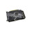 ASUS ASUS DUAL GeForce RTX 3060 O12 5