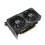 ASUS ASUS DUAL GeForce RTX 3060 O12 2