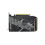 ASUS ASUS DUAL GeForce RTX 3060 O12 4